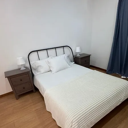 Σπίτι διακοπών Chez Daniela Cerva