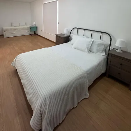 Chez Daniela * Cerva