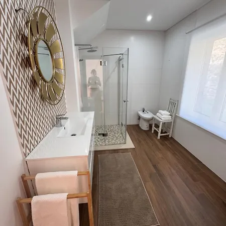 Chez Daniela Casa vacanze Cerva