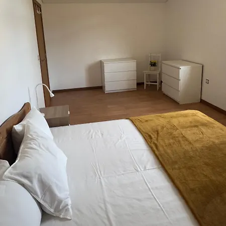 Chez Daniela Σπίτι διακοπών