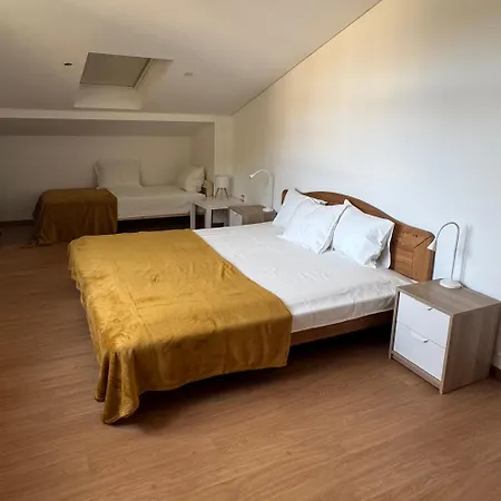 Chez Daniela Σπίτι διακοπών