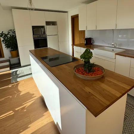 Chez Daniela * Cerva