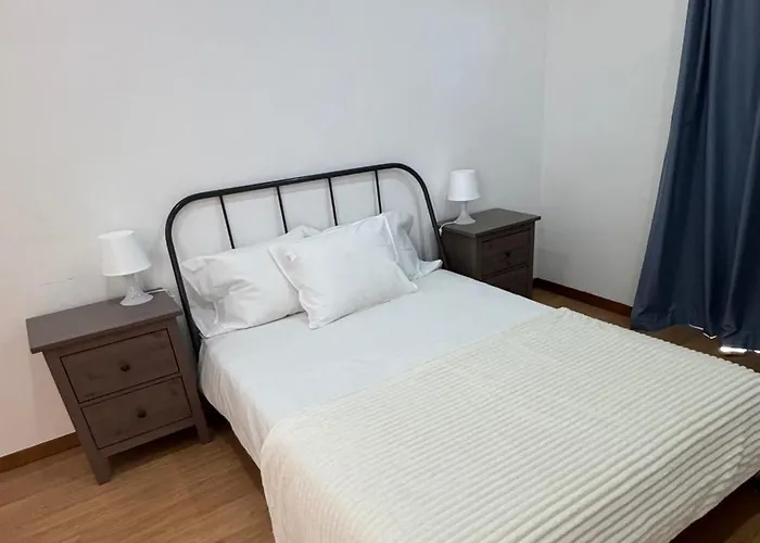 Ferienhaus Chez Daniela Cerva