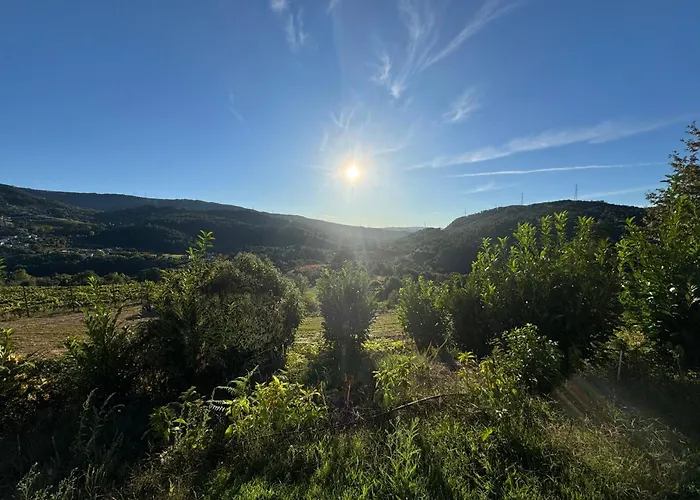 Ferienhaus Chez Daniela *